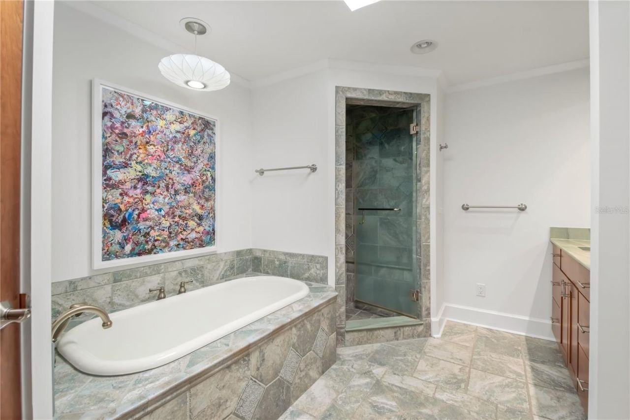 9760 W Highway 316, Reddick, FL 32686 Photo