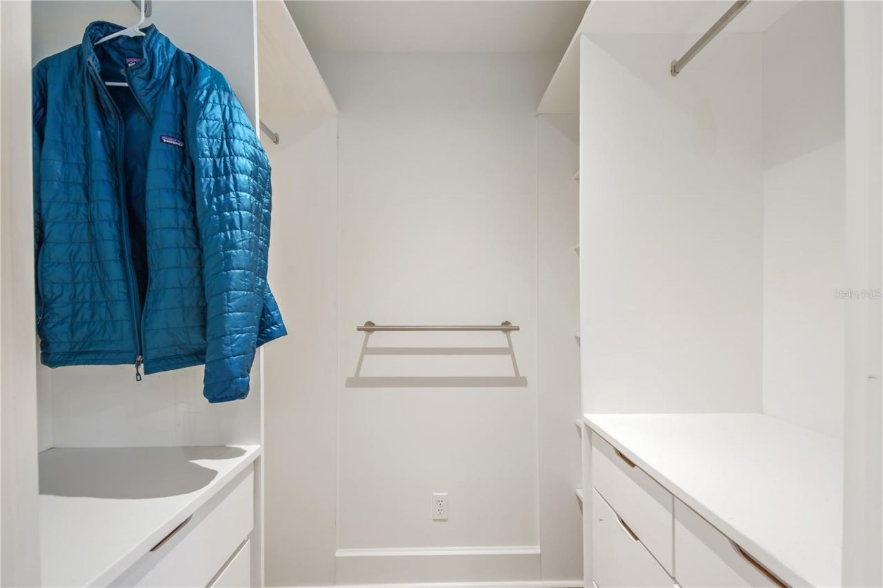 9760 W Highway 316, Reddick, FL 32686 Photo