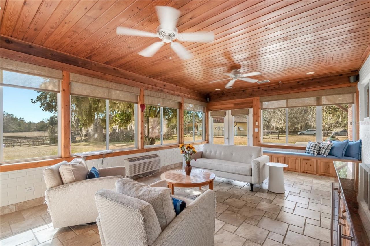 9760 W Highway 316, Reddick, FL 32686 Photo