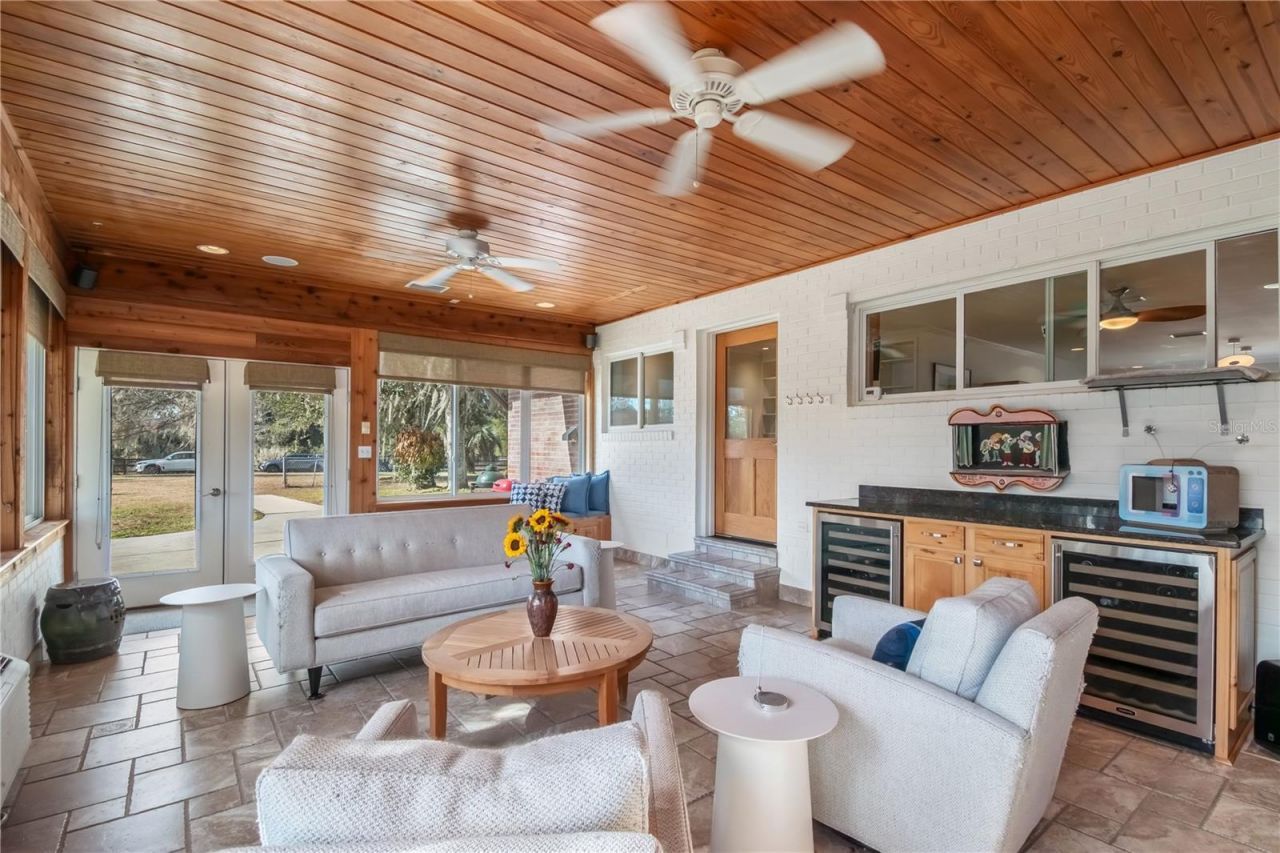 9760 W Highway 316, Reddick, FL 32686 Photo