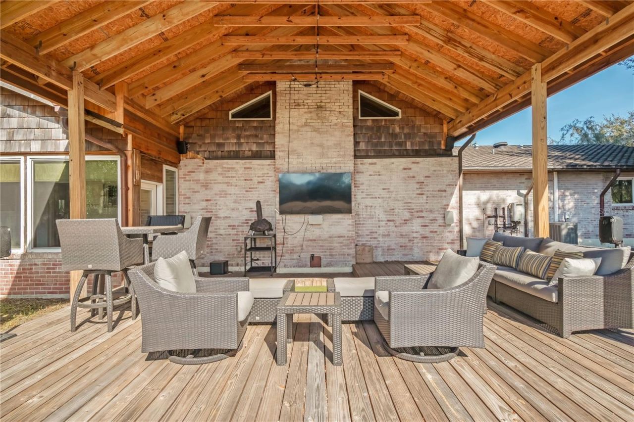 9760 W Highway 316, Reddick, FL 32686 Photo