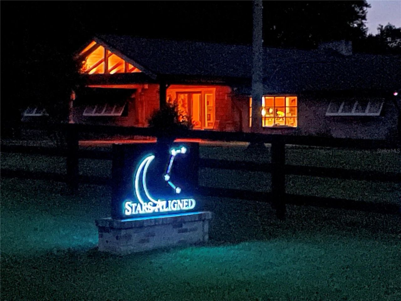 9760 W Highway 316, Reddick, FL 32686 Photo