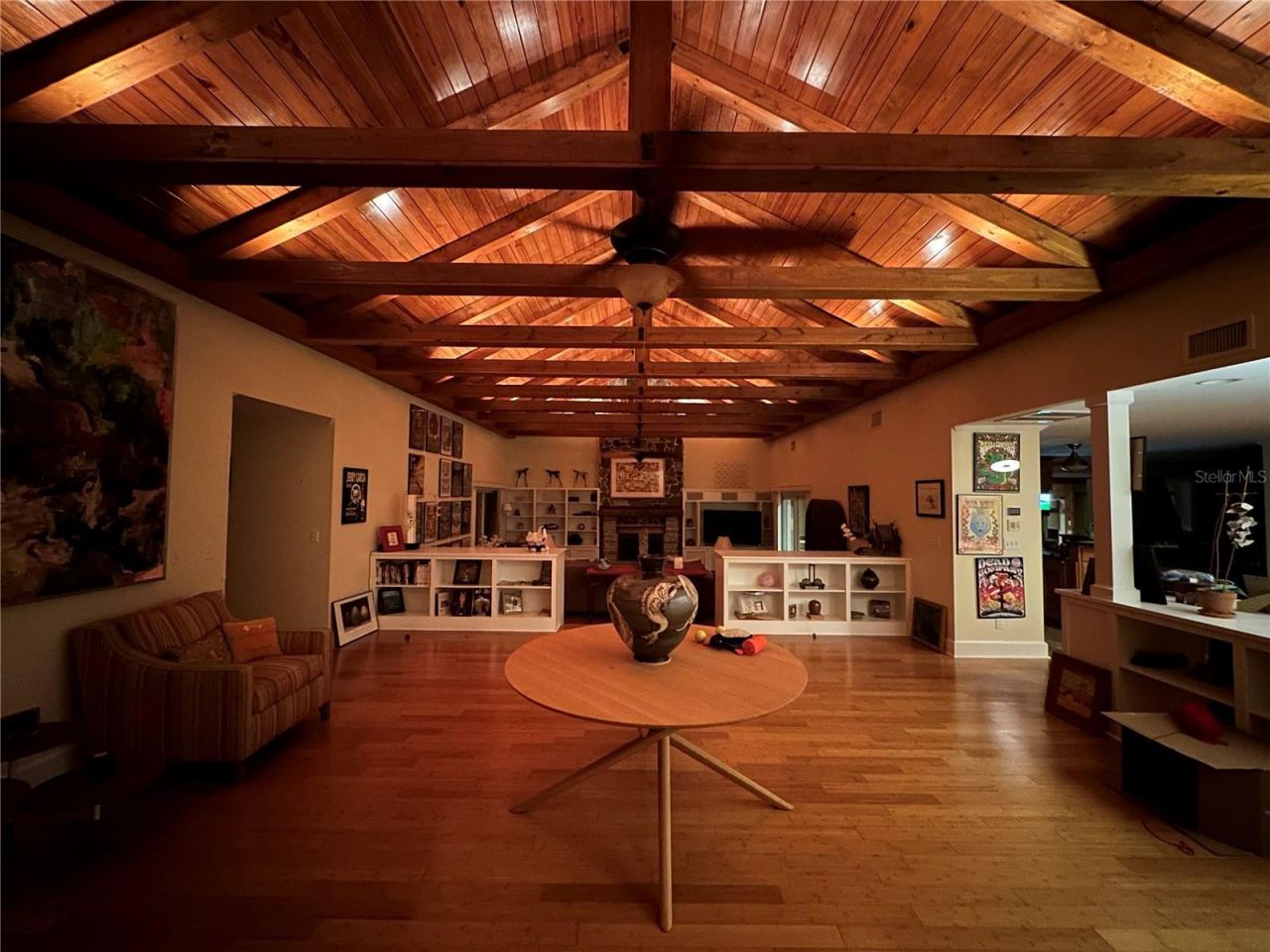 9760 W Highway 316, Reddick, FL 32686 Photo