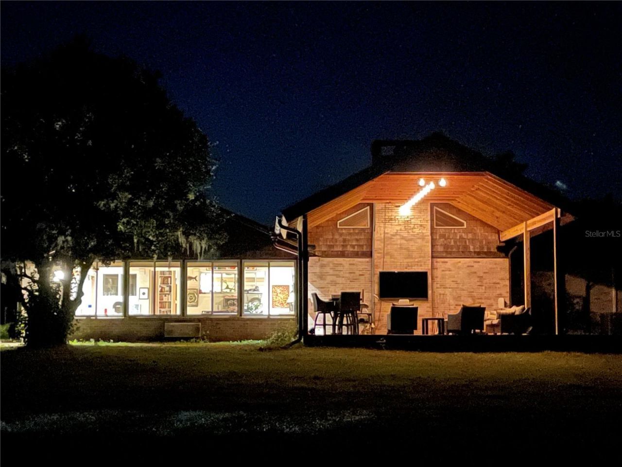 9760 W Highway 316, Reddick, FL 32686 Photo