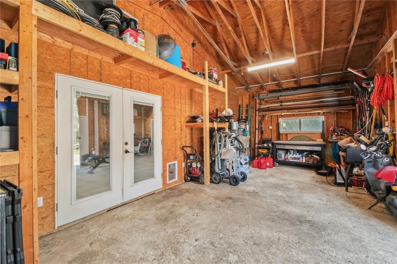 9760 W Highway 316, Reddick, FL 32686 Photo