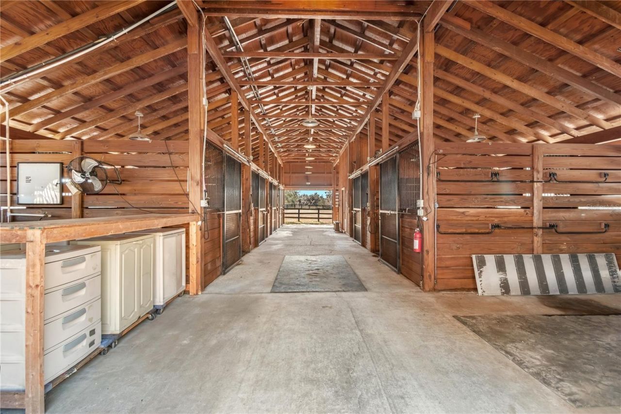 9760 W Highway 316, Reddick, FL 32686 Photo