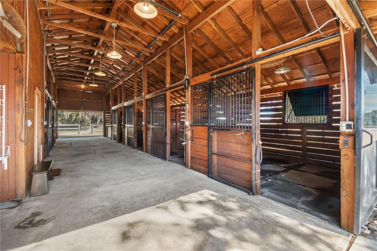 9760 W Highway 316, Reddick, FL 32686 Photo