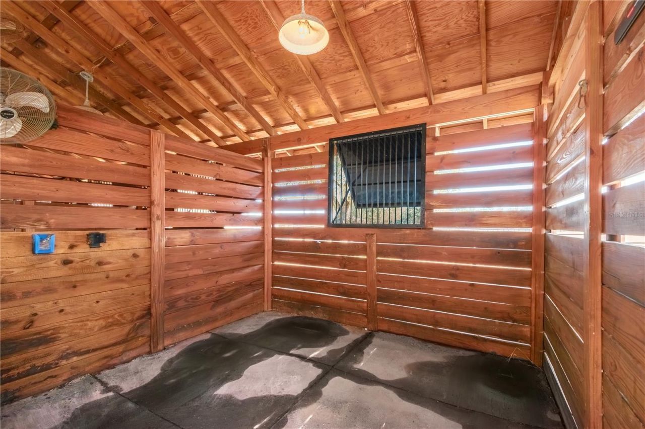 9760 W Highway 316, Reddick, FL 32686 Photo