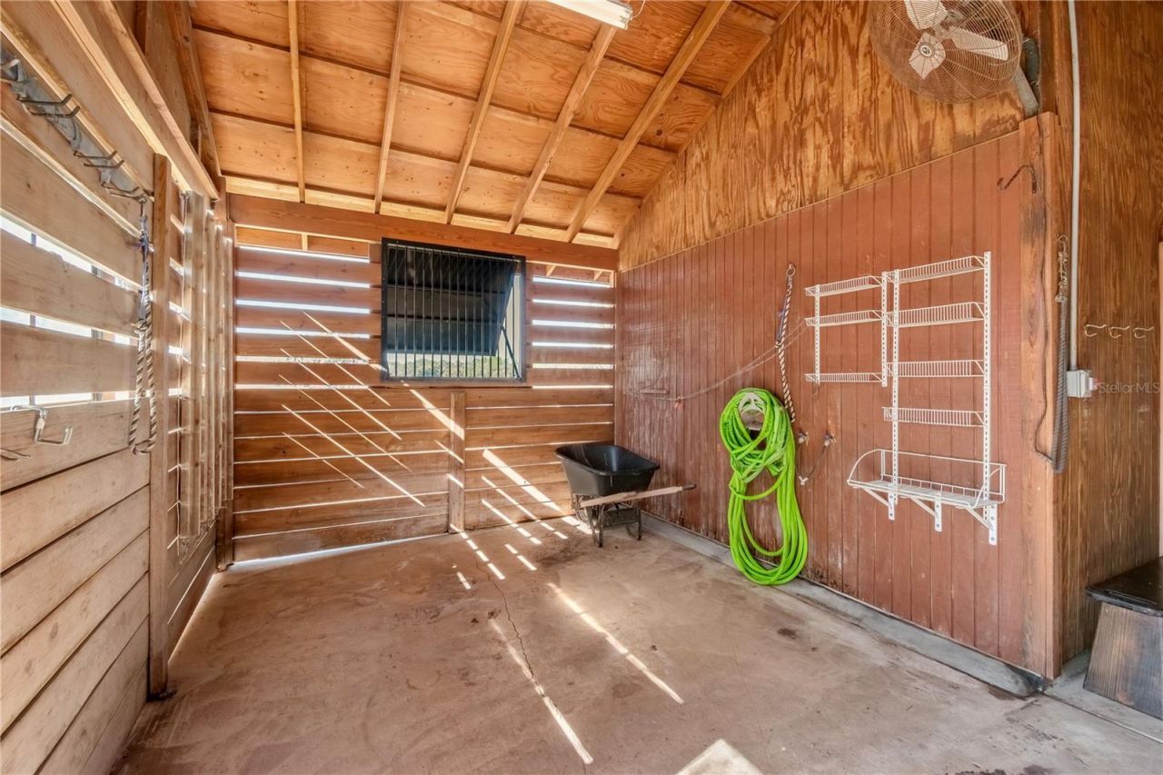 9760 W Highway 316, Reddick, FL 32686 Photo