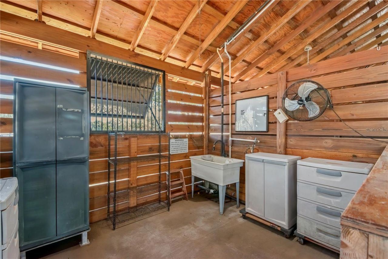 9760 W Highway 316, Reddick, FL 32686 Photo