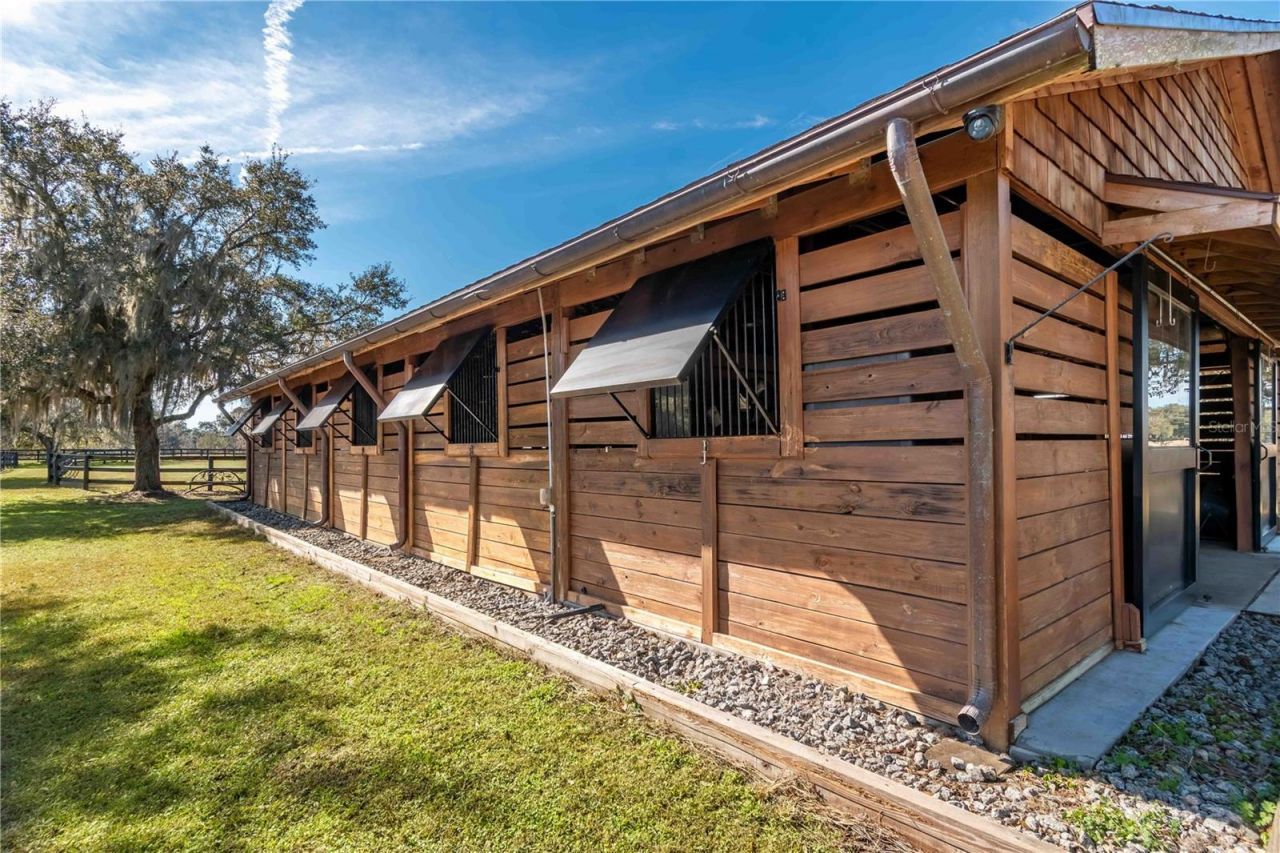 9760 W Highway 316, Reddick, FL 32686 Photo