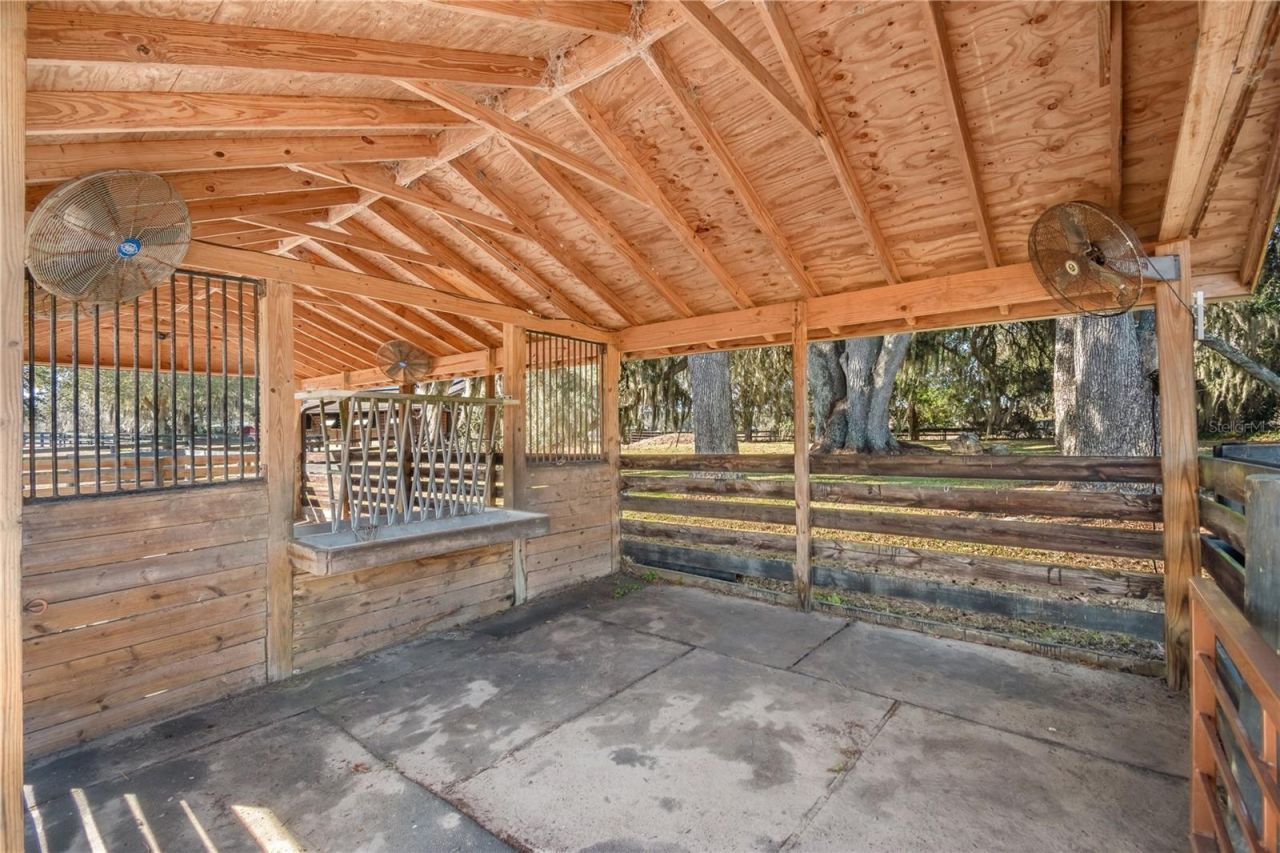 9760 W Highway 316, Reddick, FL 32686 Photo