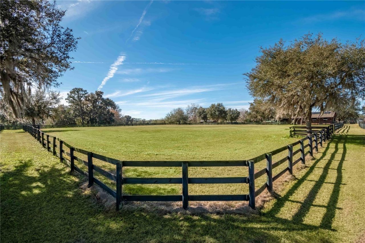 9760 W Highway 316, Reddick, FL 32686 Photo