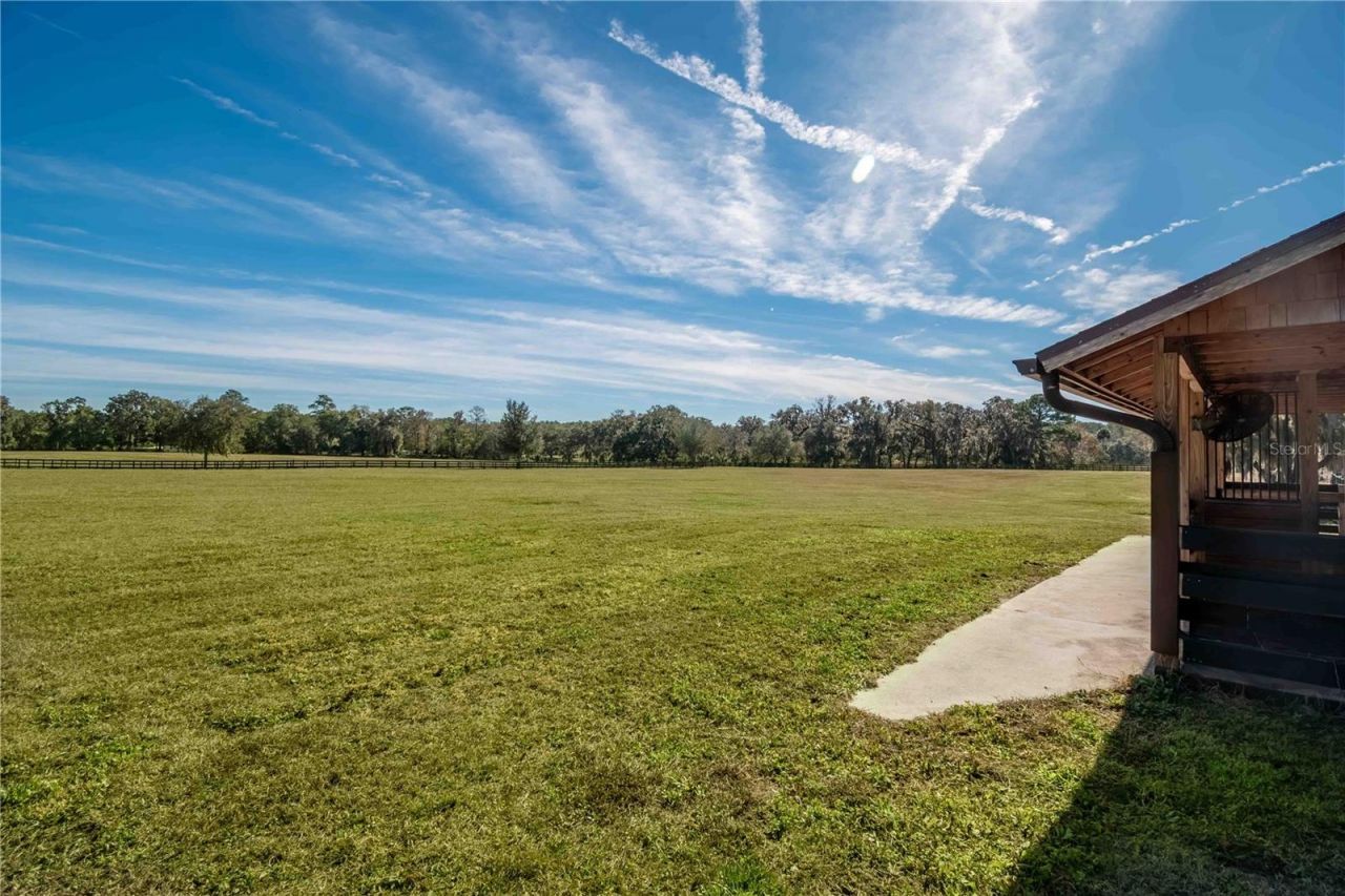 9760 W Highway 316, Reddick, FL 32686 Photo