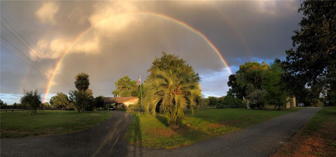 9760 W Highway 316, Reddick, FL 32686 Photo