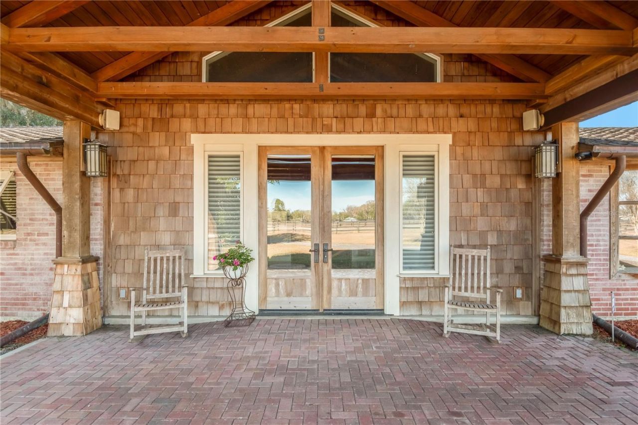 9760 W Highway 316, Reddick, FL 32686 Photo