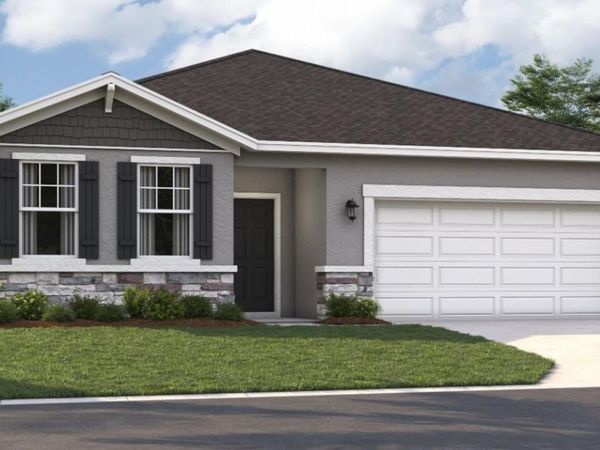 1652 BLUE LAGOON CIRCLE, MASCOTTE, FL 34753