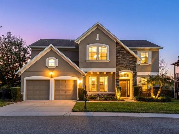 14909 SMITTER RESERVE DRIVE, TAMPA, FL 33618