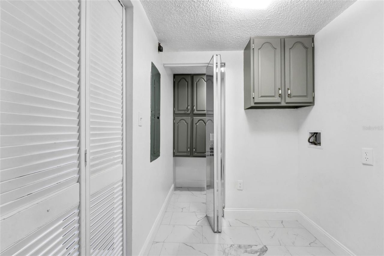 7550 Hinson Street, Unit 10A, Orlando, FL 32819 Photo
