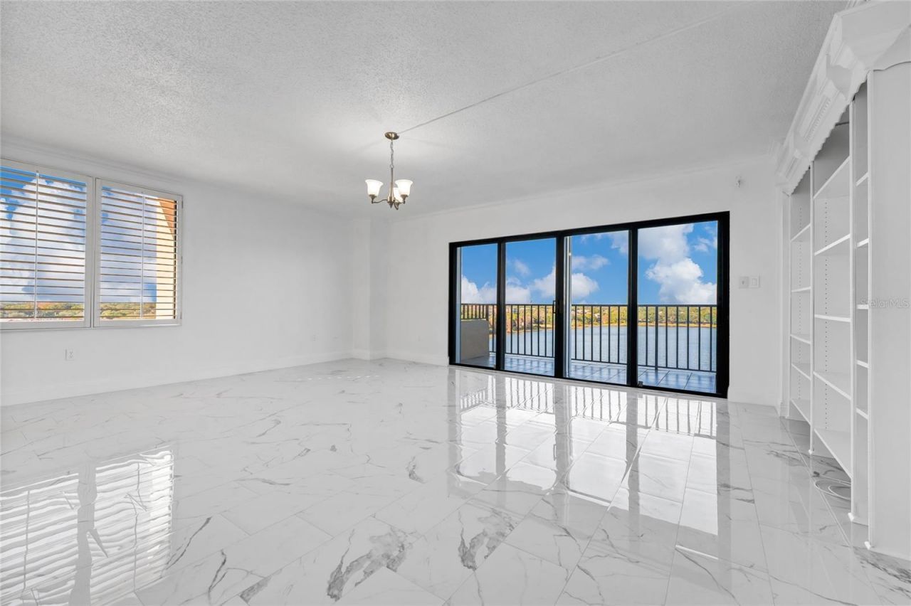 7550 Hinson Street, Unit 10A, Orlando, FL 32819 Photo