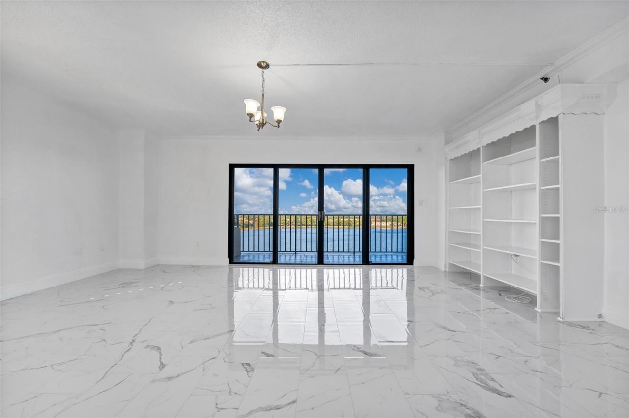 7550 Hinson Street, Unit 10A, Orlando, FL 32819 Photo
