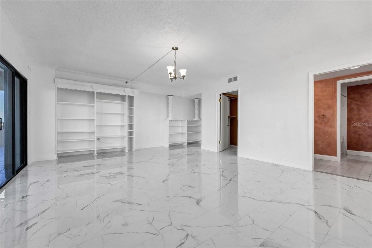 7550 Hinson Street, Unit 10A, Orlando, FL 32819 Photo