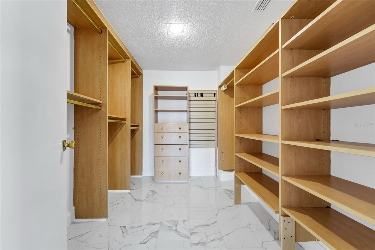 7550 Hinson Street, Unit 10A, Orlando, FL 32819 Photo
