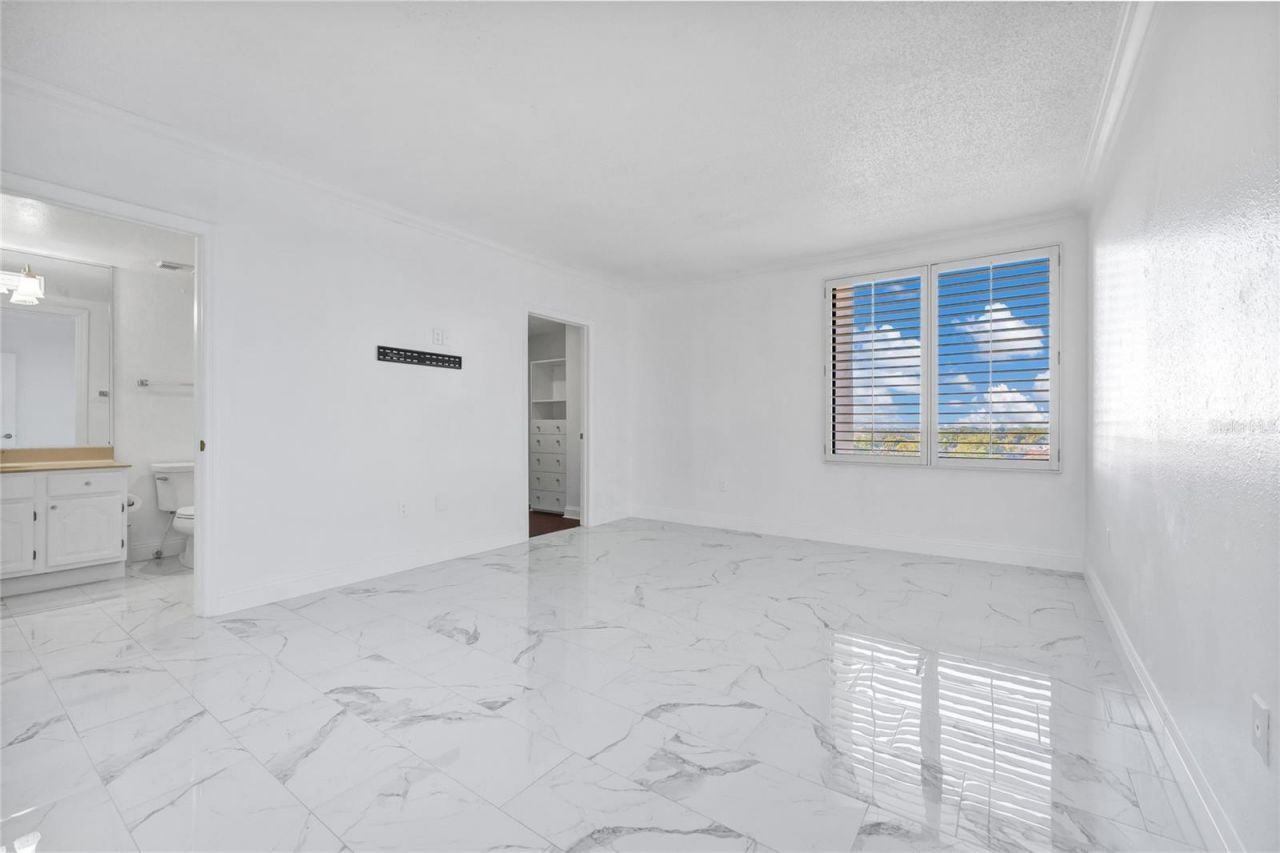 7550 Hinson Street, Unit 10A, Orlando, FL 32819 Photo
