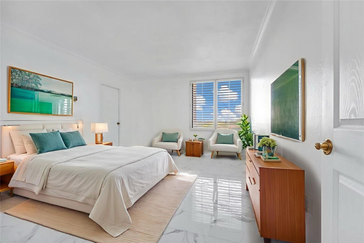 7550 Hinson Street, Unit 10A, Orlando, FL 32819 Photo