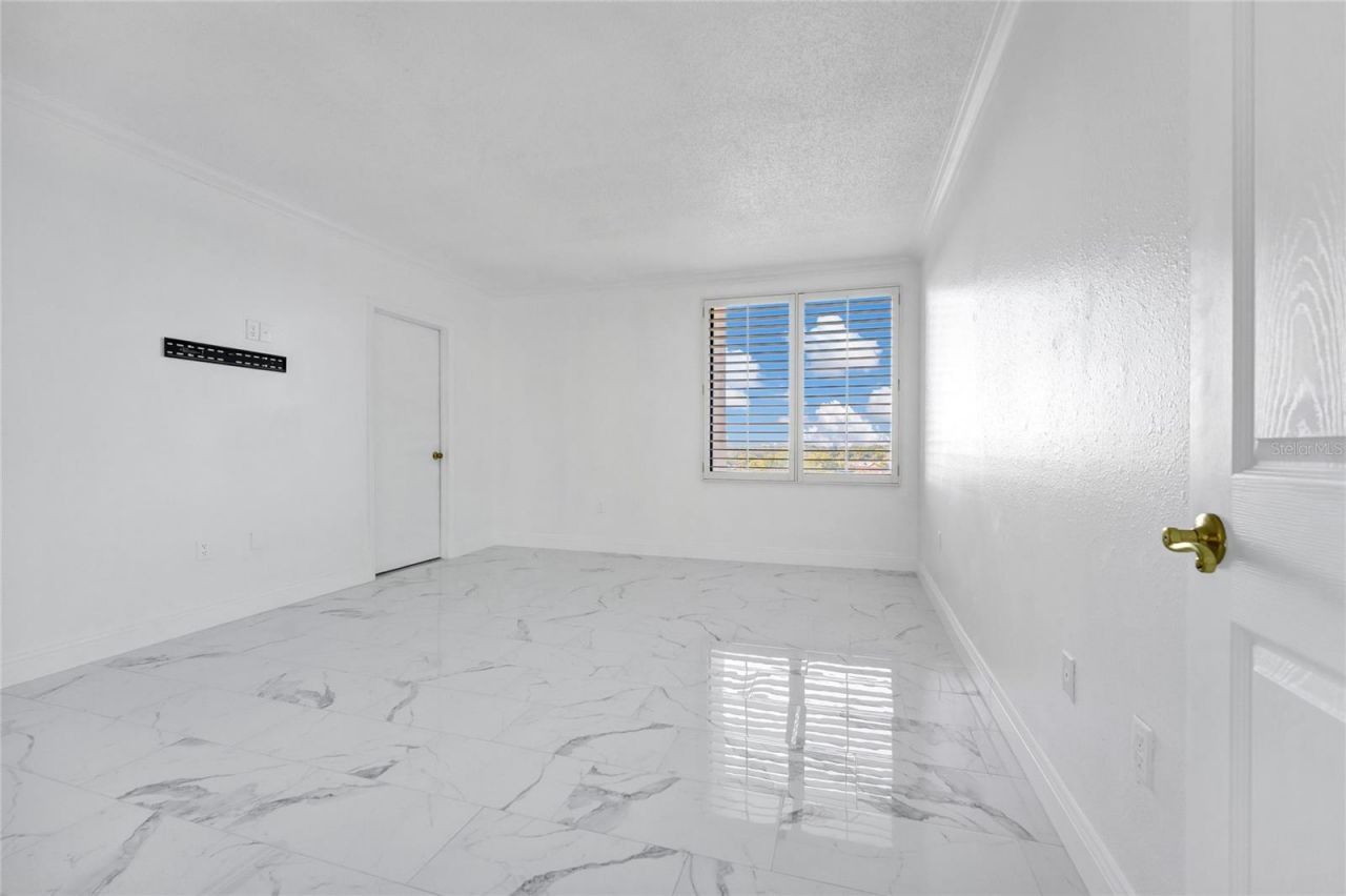 7550 Hinson Street, Unit 10A, Orlando, FL 32819 Photo