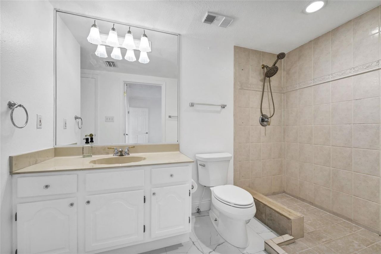 7550 Hinson Street, Unit 10A, Orlando, FL 32819 Photo