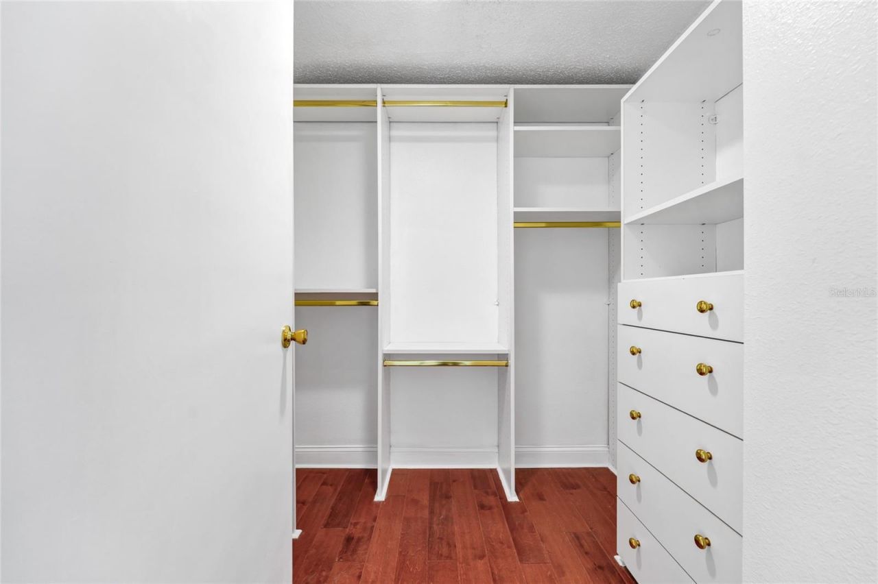 7550 Hinson Street, Unit 10A, Orlando, FL 32819 Photo