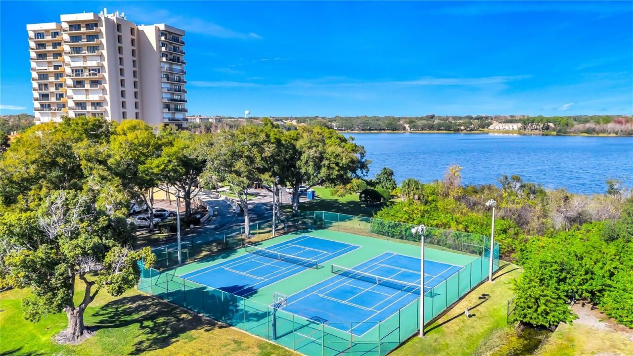 7550 Hinson Street, Unit 10A, Orlando, FL 32819 Photo