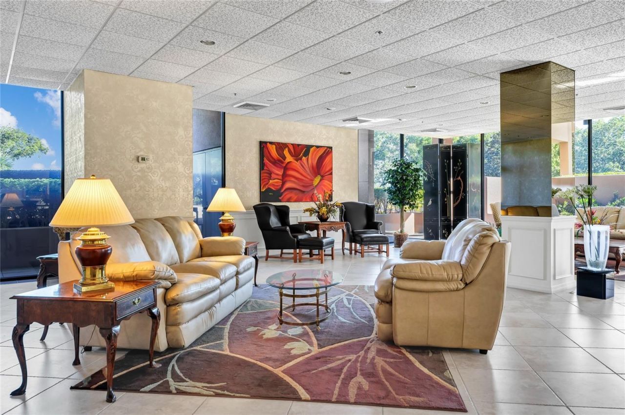 7550 Hinson Street, Unit 10A, Orlando, FL 32819 Photo