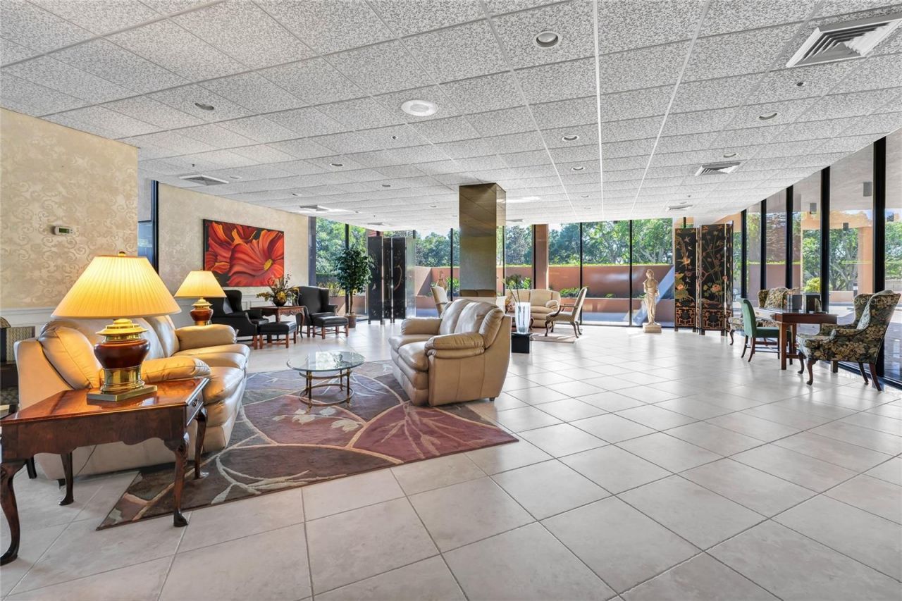 7550 Hinson Street, Unit 10A, Orlando, FL 32819 Photo