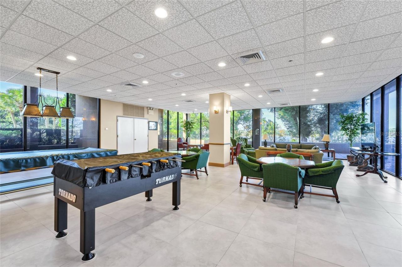 7550 Hinson Street, Unit 10A, Orlando, FL 32819 Photo