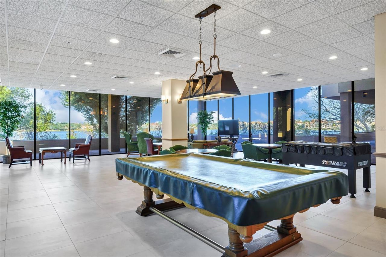 7550 Hinson Street, Unit 10A, Orlando, FL 32819 Photo