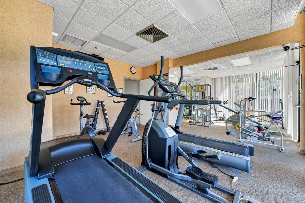 7550 Hinson Street, Unit 10A, Orlando, FL 32819 Photo