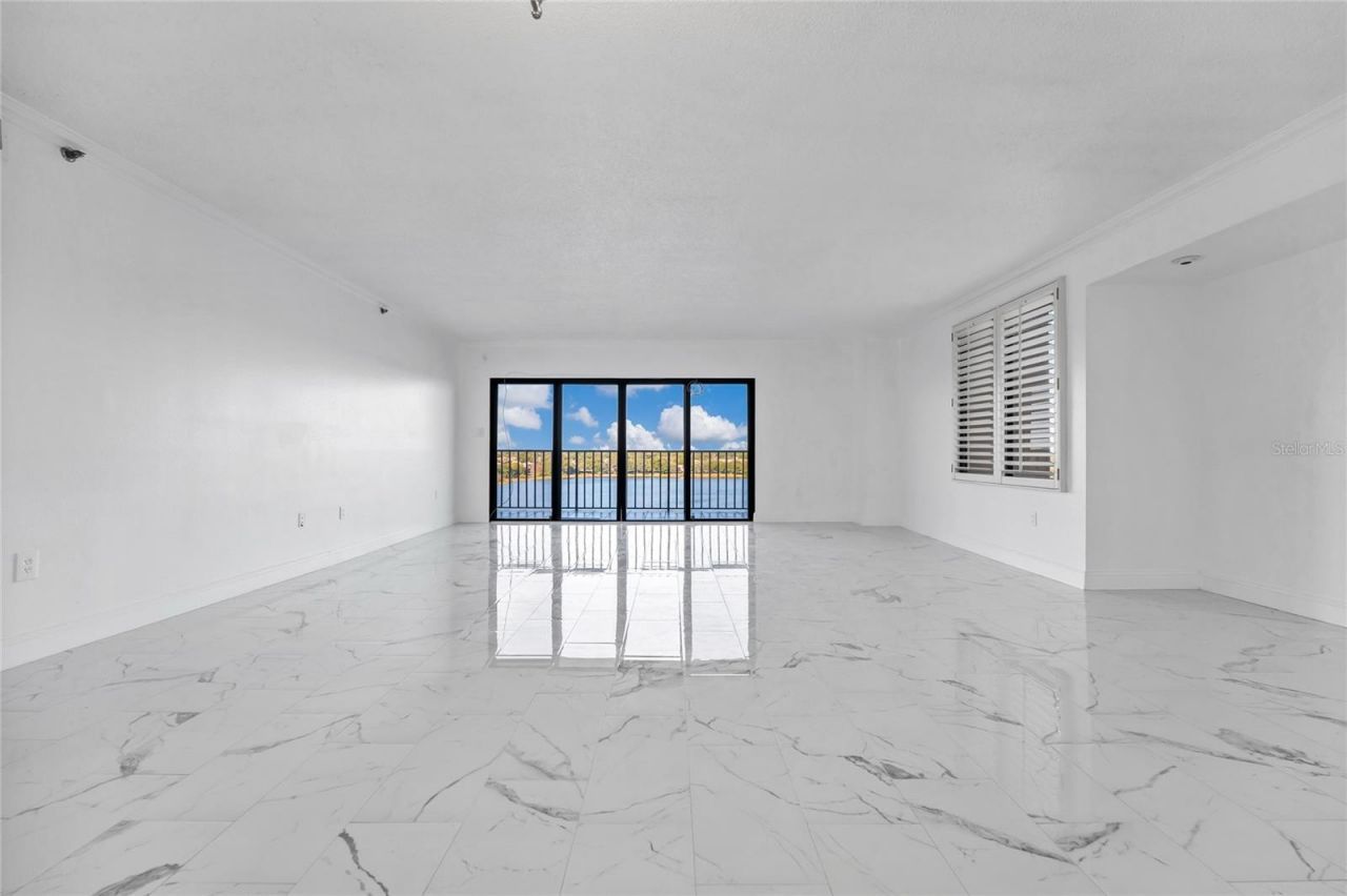 7550 Hinson Street, Unit 10A, Orlando, FL 32819 Photo