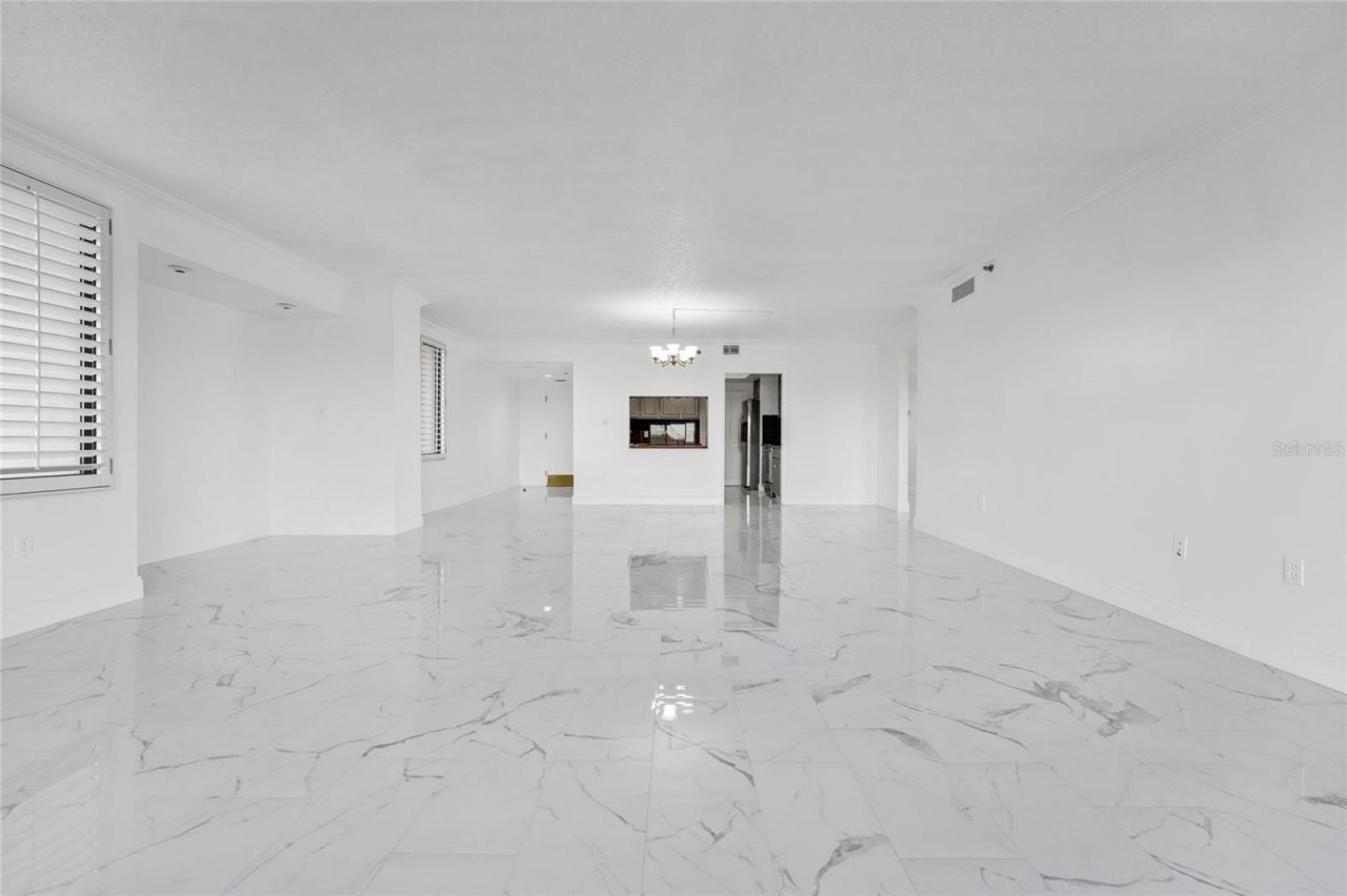7550 Hinson Street, Unit 10A, Orlando, FL 32819 Photo