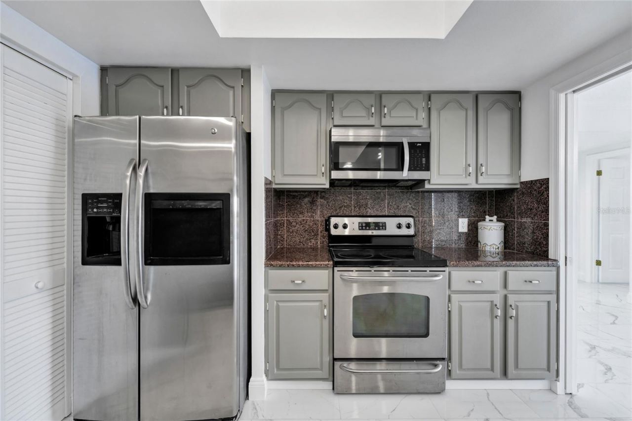 7550 Hinson Street, Unit 10A, Orlando, FL 32819 Photo