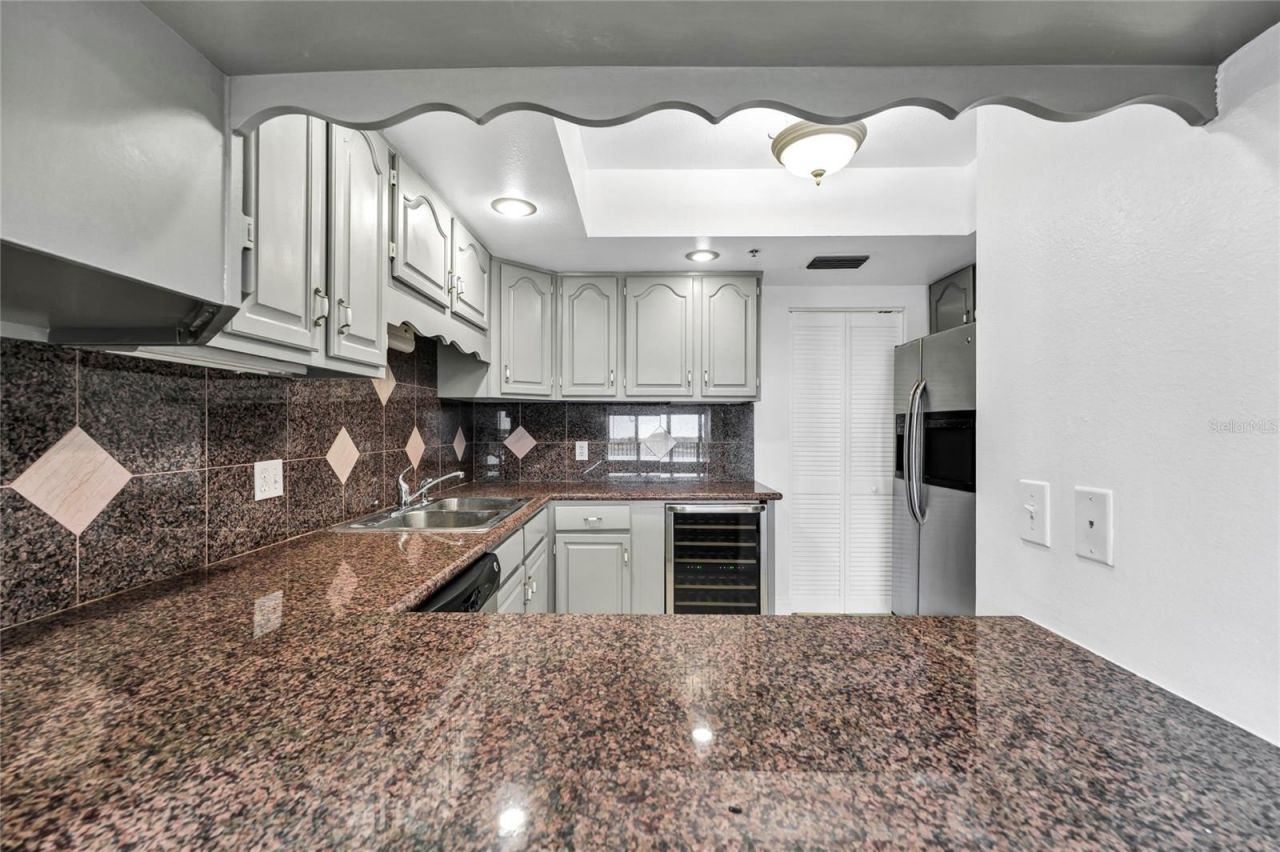 7550 Hinson Street, Unit 10A, Orlando, FL 32819 Photo