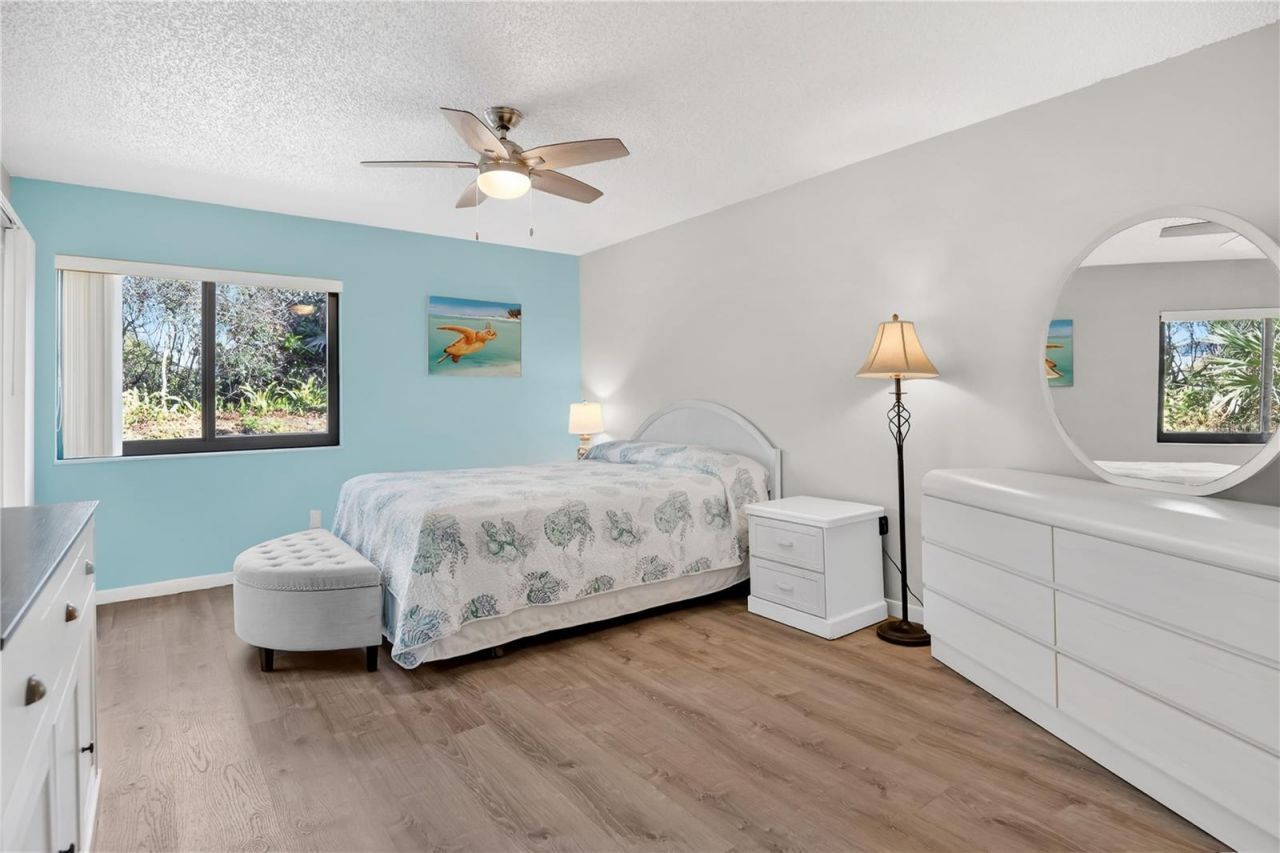 4403 Sea Mist Drive, Unit 110, New Smyrna Beach, FL 32169 Photo