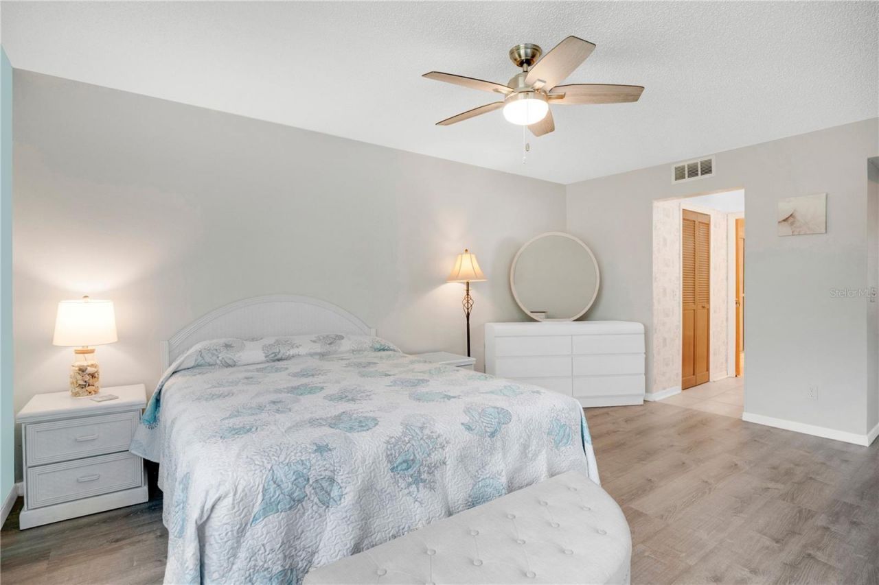 4403 Sea Mist Drive, Unit 110, New Smyrna Beach, FL 32169 Photo