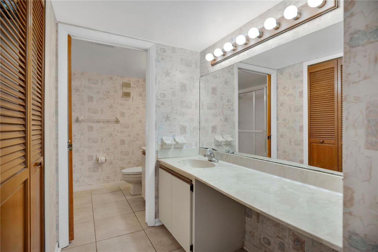 4403 Sea Mist Drive, Unit 110, New Smyrna Beach, FL 32169 Photo