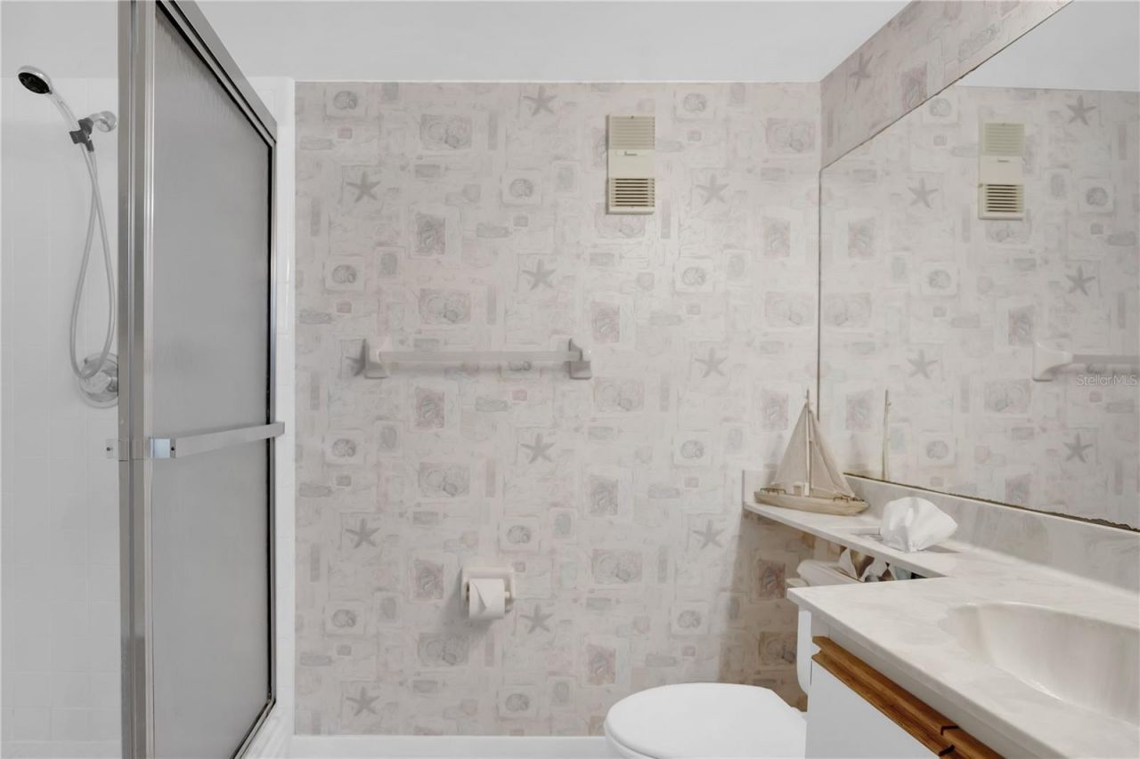 4403 Sea Mist Drive, Unit 110, New Smyrna Beach, FL 32169 Photo