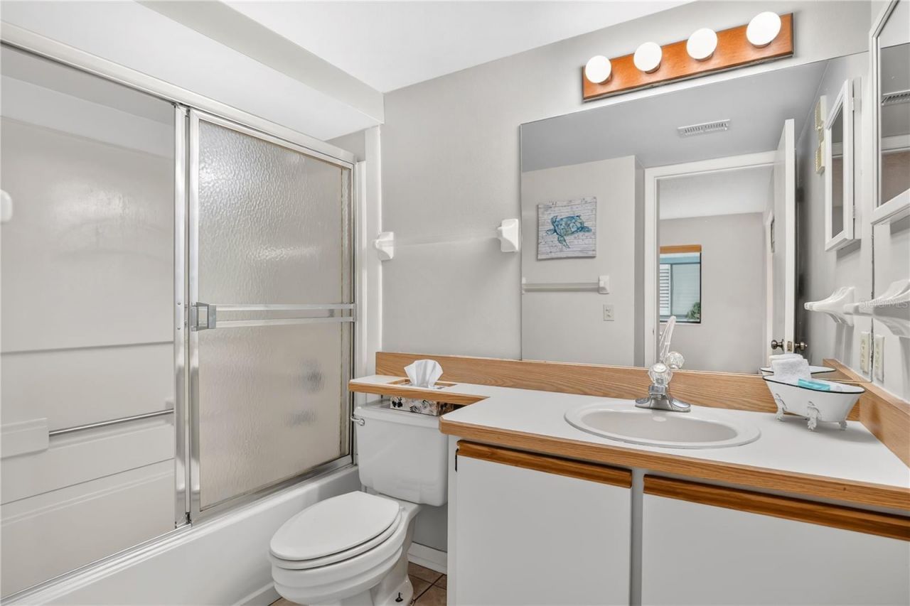 4403 Sea Mist Drive, Unit 110, New Smyrna Beach, FL 32169 Photo