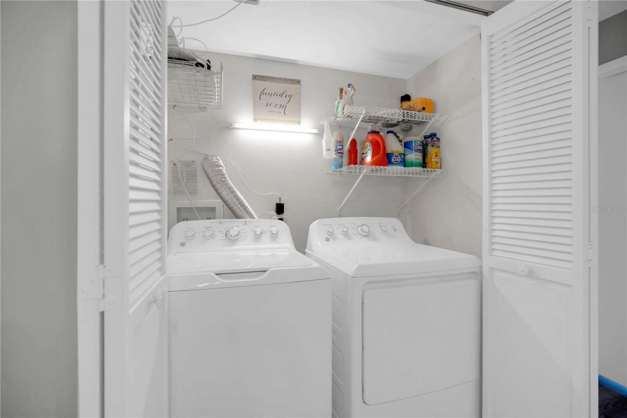 4403 Sea Mist Drive, Unit 110, New Smyrna Beach, FL 32169 Photo