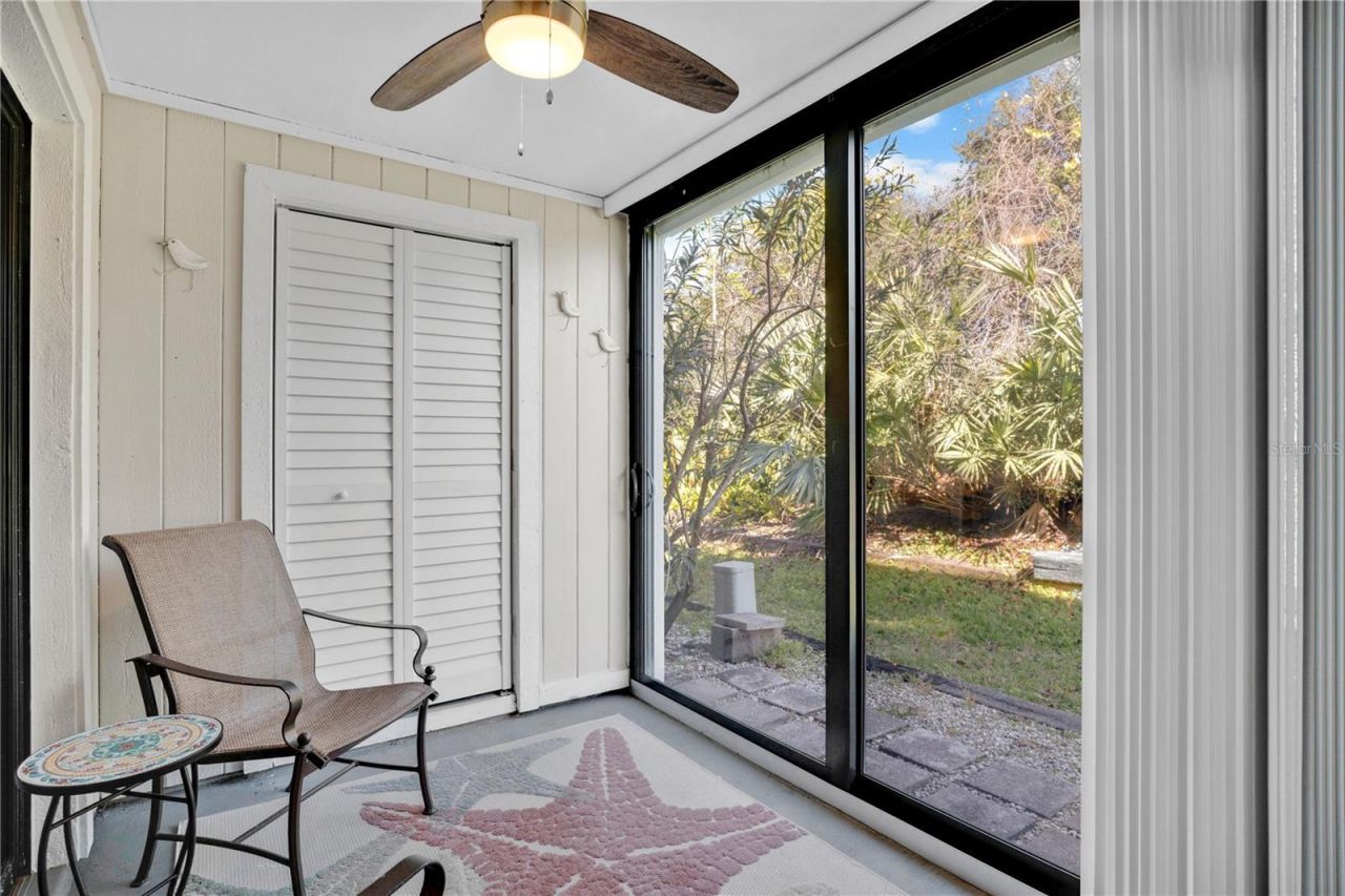 4403 Sea Mist Drive, Unit 110, New Smyrna Beach, FL 32169 Photo