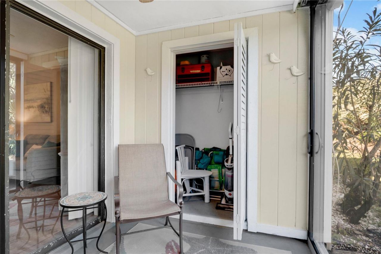 4403 Sea Mist Drive, Unit 110, New Smyrna Beach, FL 32169 Photo